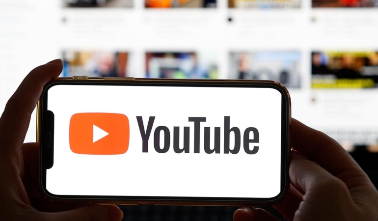 youtube-stok-aa-1769010