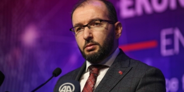 yunus-elitas-aa-2436092