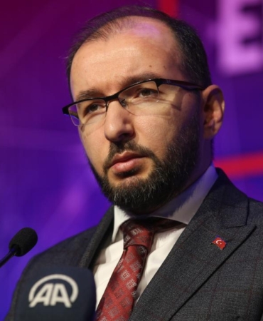 yunus-elitas-aa-2436092