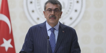 yusuf-tekin-2226249