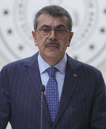yusuf-tekin-2226249