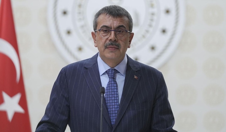 yusuf-tekin-2226249