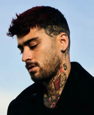 zaynnn-1715794194