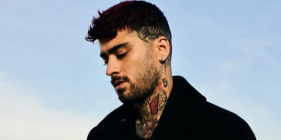 Zayn Malik, Epstein dosyalarında “İsrail karşıtı” ifadeleriyle anıldı