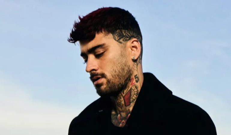 zaynnn-1715794194