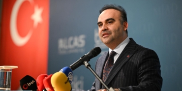 bakan-kacir-tek-bir-ferdimizin-kilina-zarar-gelmeyecek