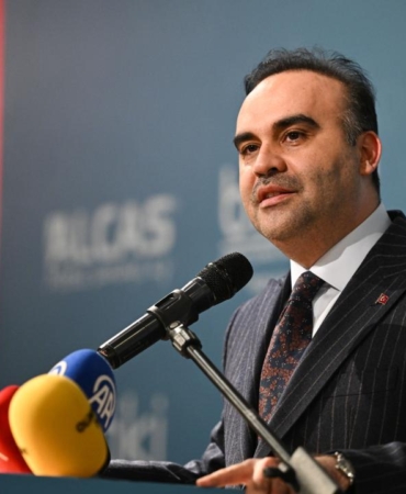 bakan-kacir-tek-bir-ferdimizin-kilina-zarar-gelmeyecek