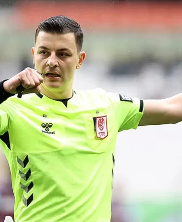 besiktas-galatasaray-derbisinde-duduk-ozan-ergunde