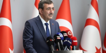 cevdet-yilmaz-gkrynin-us-politikalari-tum-bolge-icin-risk-teskil-ediyor