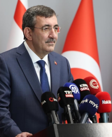 cevdet-yilmaz-gkrynin-us-politikalari-tum-bolge-icin-risk-teskil-ediyor