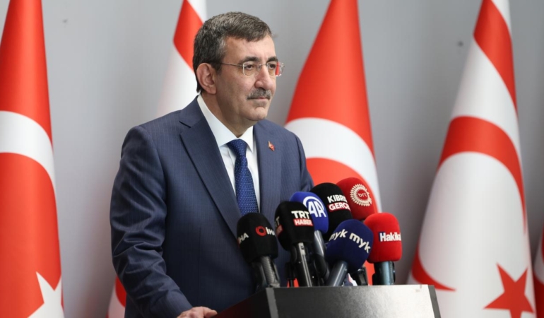 cevdet-yilmaz-gkrynin-us-politikalari-tum-bolge-icin-risk-teskil-ediyor