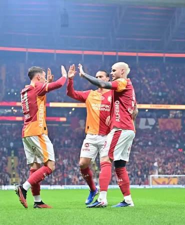 dev-eslesmede-perde-aciliyor-galatasaray-liverpool-biletleri-satista