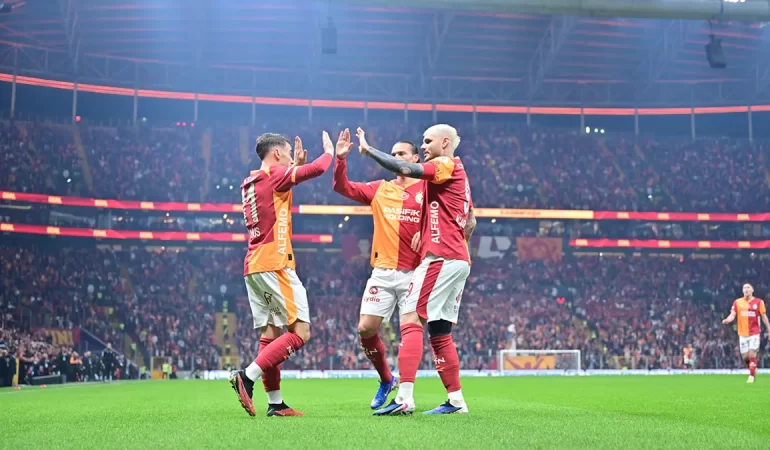 dev-eslesmede-perde-aciliyor-galatasaray-liverpool-biletleri-satista