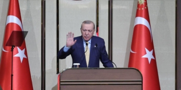 erdogan-komsuluk-ve-kardeslik-hukukunu-zedeleyen-tavirlardan-kacinilmali