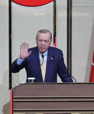 erdogan-komsuluk-ve-kardeslik-hukukunu-zedeleyen-tavirlardan-kacinilmali