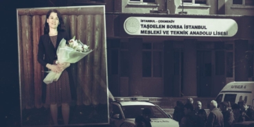 fatma-nur-ogretmenin-adi-okulunda-yasatilacak