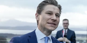 finlandiyada-nukleer-politika-degisikligi-46-yillik-yasak-esniyor