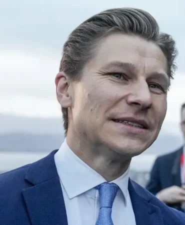 finlandiyada-nukleer-politika-degisikligi-46-yillik-yasak-esniyor