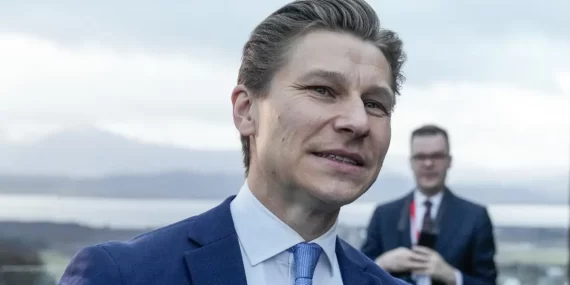 Finlandiya’da nükleer politika değişikliği: 46 yıllık yasak esniyor