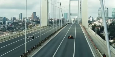 formula-1-turkiyeye-donuyor-istanbul-park-yeniden-takvimde