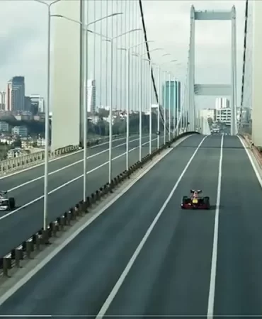 formula-1-turkiyeye-donuyor-istanbul-park-yeniden-takvimde