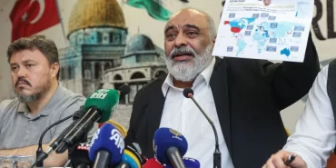 ihh-baskani-yildirim-bombalar-mezhep-sormuyor