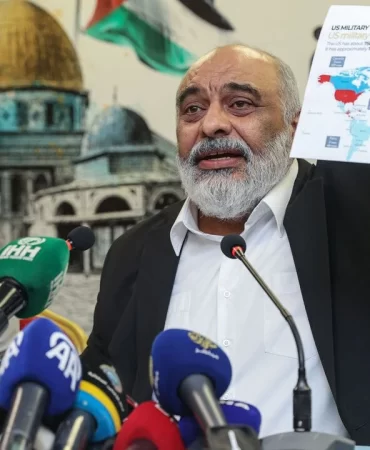 ihh-baskani-yildirim-bombalar-mezhep-sormuyor