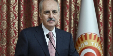 kurtulmustan-dunya-yetimler-gunu-mesaji-onlar-insanligin-ortak-emaneti