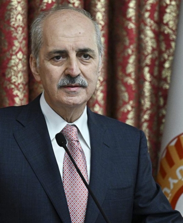 kurtulmustan-dunya-yetimler-gunu-mesaji-onlar-insanligin-ortak-emaneti