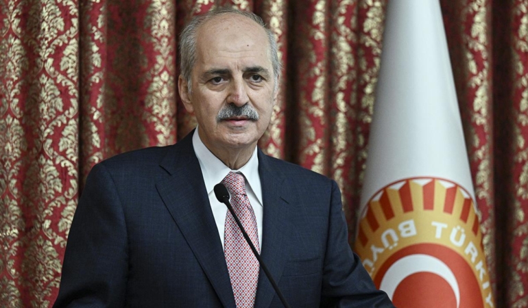 kurtulmustan-dunya-yetimler-gunu-mesaji-onlar-insanligin-ortak-emaneti