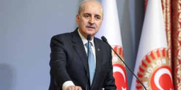 kurtulmustan-universitelere-cagri-bilimde-taklit-edilen-ulke-olmaliyiz