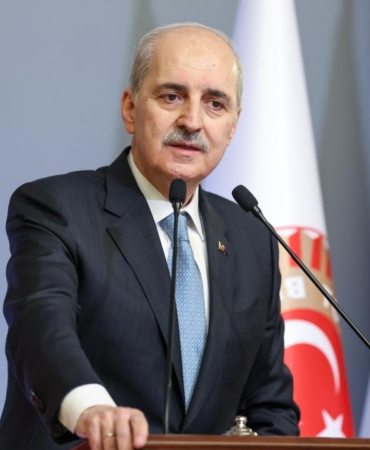 kurtulmustan-universitelere-cagri-bilimde-taklit-edilen-ulke-olmaliyiz