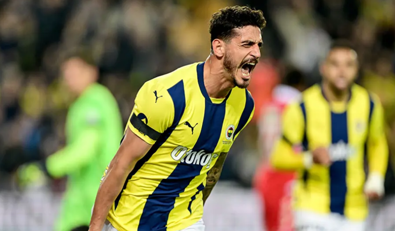 samet-akaydindan-jorge-jesus-itirafi-korkudan-titriyordum