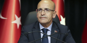 simsek-dezenflasyonu-onceliklendiren-onemli-bir-adim-attik