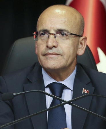 simsek-dezenflasyonu-onceliklendiren-onemli-bir-adim-attik