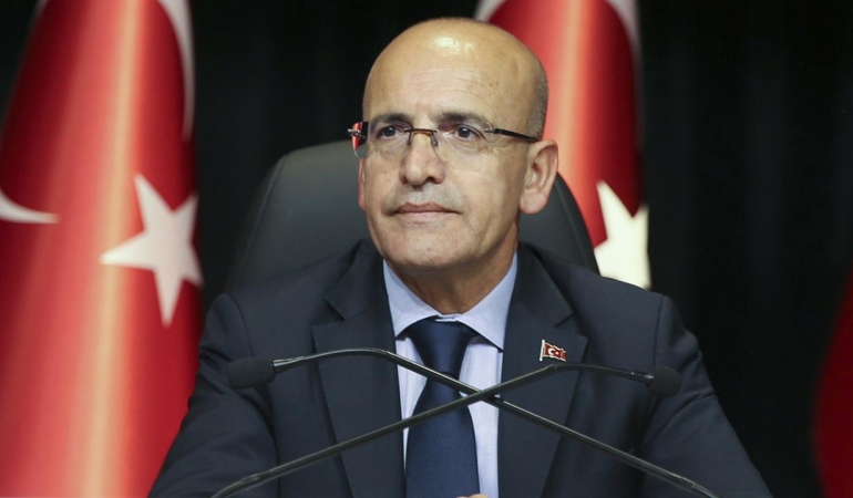 simsek-dezenflasyonu-onceliklendiren-onemli-bir-adim-attik