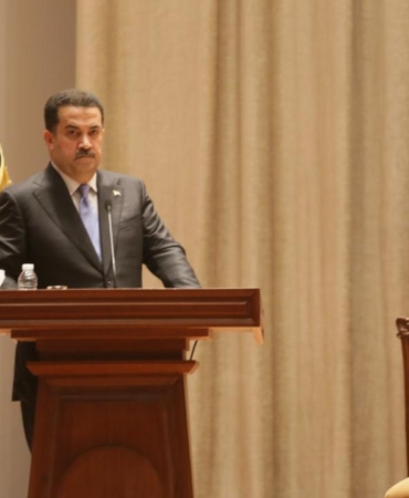sudani-askeri-cozumleri-reddediyoruz-onceligimiz-diplomasi