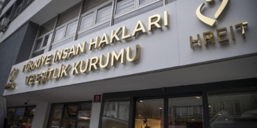 tihekten-diyarbakirdaki-ulasim-engeline-ceza-bu-bir-ayrimciliktir