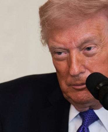 trump-irandan-sonra-kuba-da-dusecek