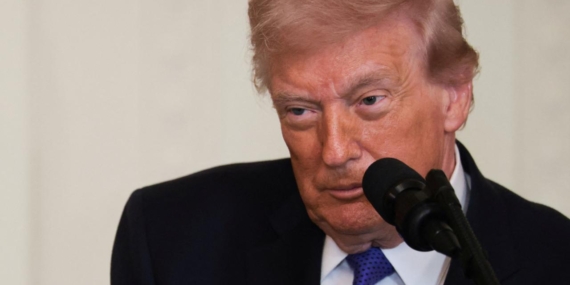 Trump: İran’dan sonra Küba da düşecek
