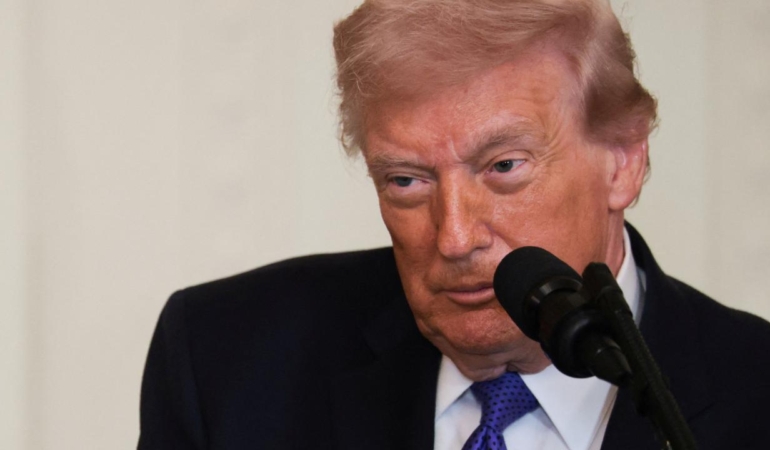 trump-irandan-sonra-kuba-da-dusecek