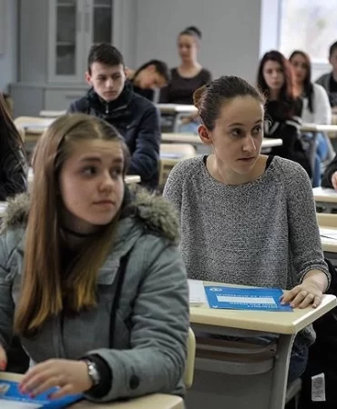 2026 Bursluluk sınavı (İOKBS) rehberi: Sınav süresi ve soru sayısı