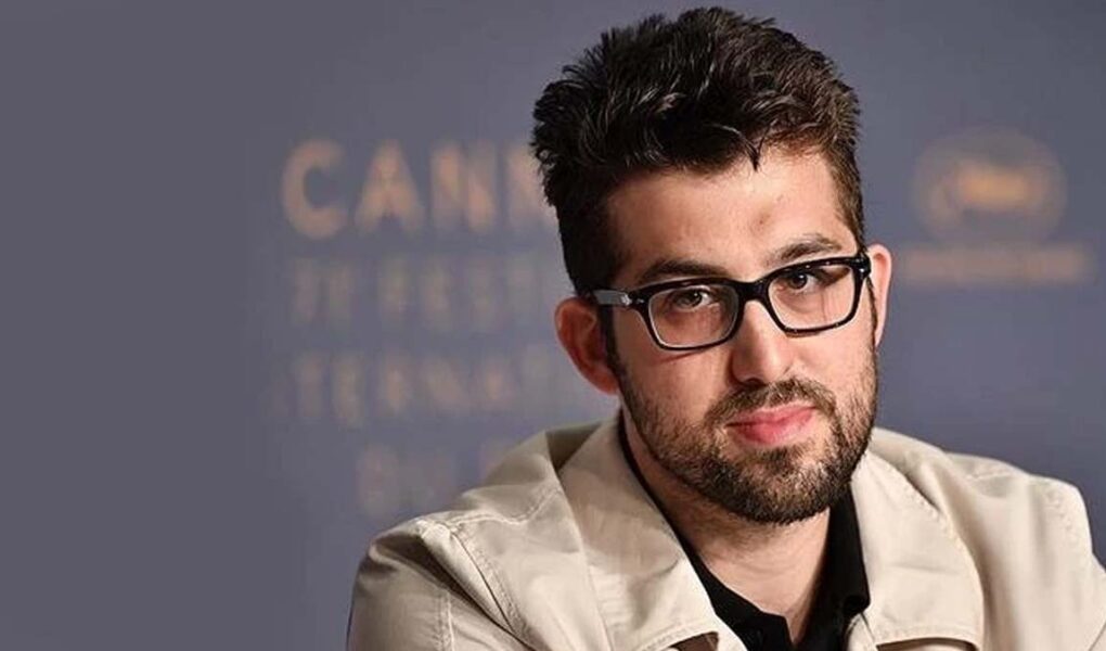 Doğu Demirkol'dan çocukluk itirafı: Çok utanıyordum