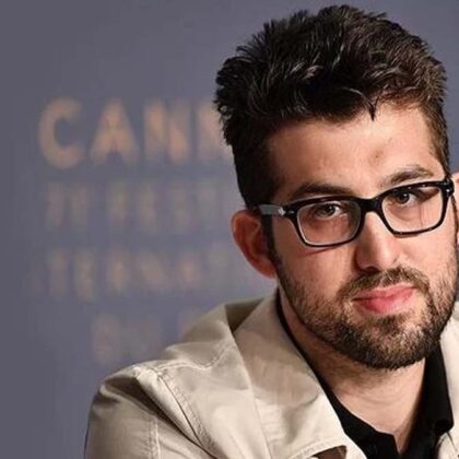 Doğu Demirkol'dan çocukluk itirafı: Çok utanıyordum