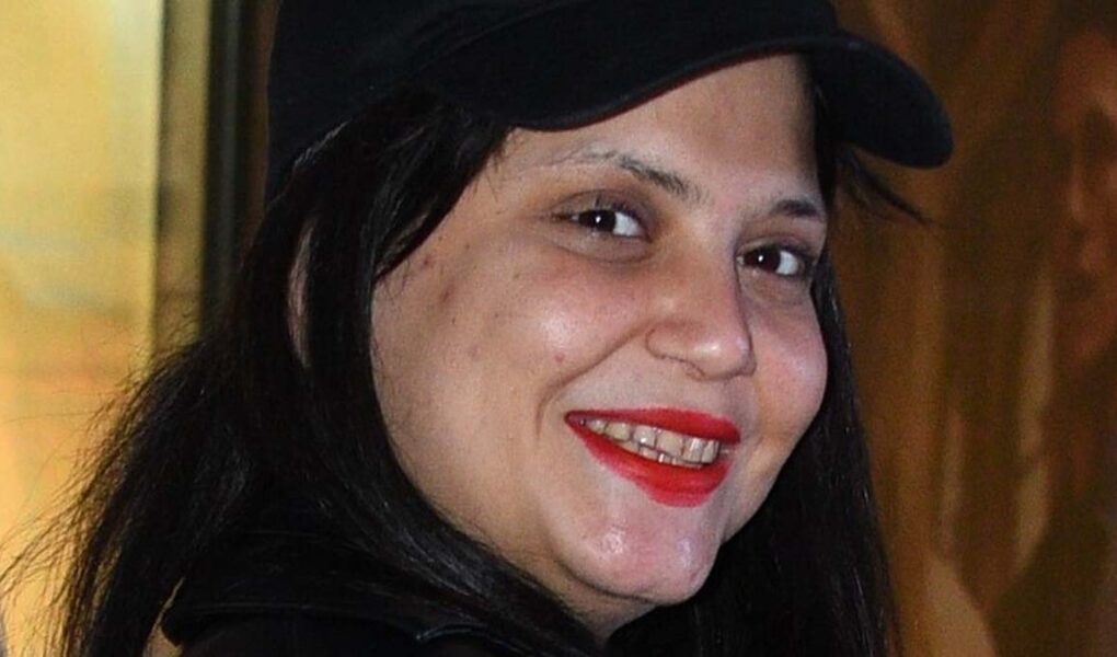 Kızılcık Şerbeti'nin Nilay'ı Feyza Civelek'ten torpil iddialarına yanıt