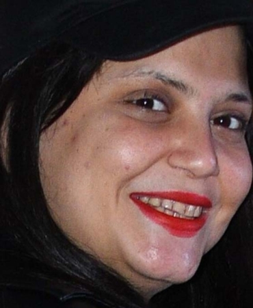 Kızılcık Şerbeti'nin Nilay'ı Feyza Civelek'ten torpil iddialarına yanıt