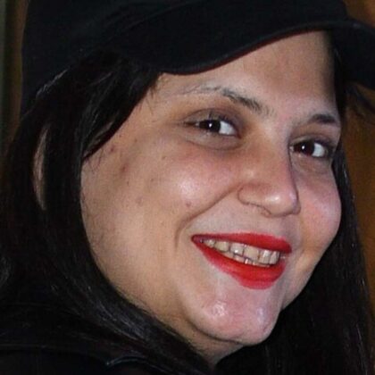 Kızılcık Şerbeti'nin Nilay'ı Feyza Civelek'ten torpil iddialarına yanıt