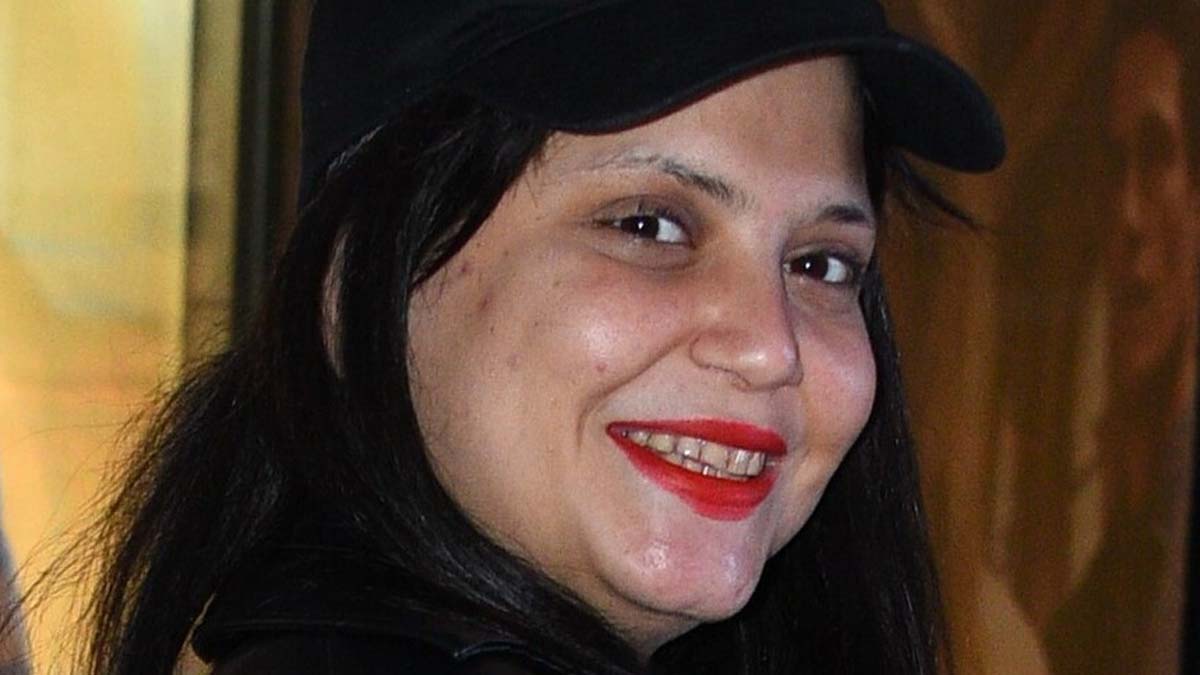 Kızılcık Şerbeti'nin Nilay'ı Feyza Civelek'ten torpil iddialarına yanıt