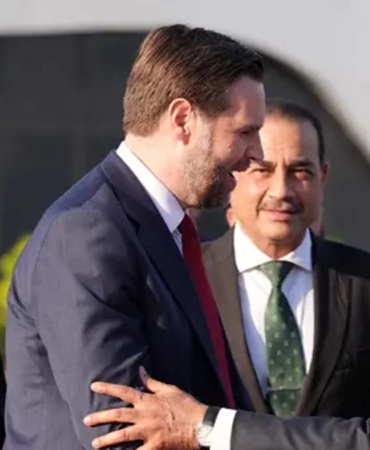 Trump'tan Hürmüz tehdidi: İran'a ödeme yapanları durdurun