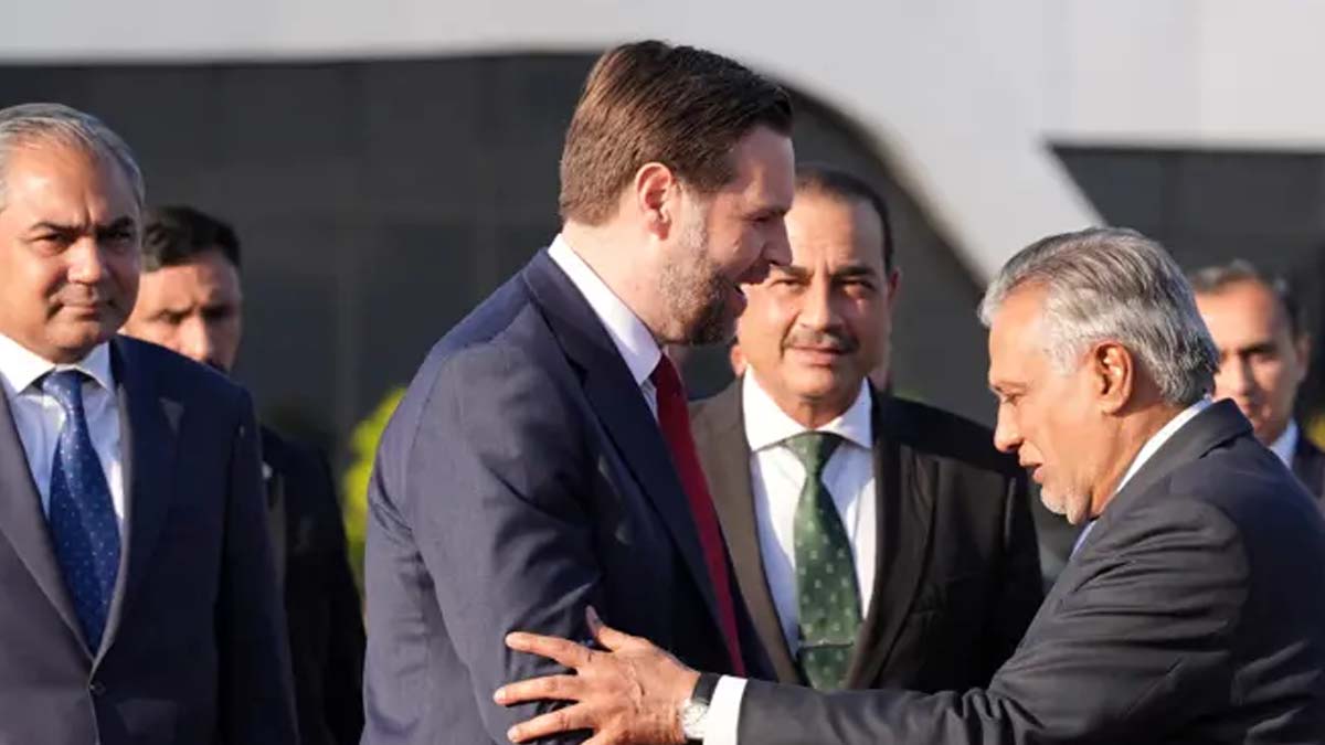 Trump'tan Hürmüz tehdidi: İran'a ödeme yapanları durdurun